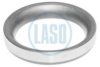 LASO 85053107 Valve Seat